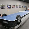 modifikasi mobil, modifikasi unik, modifikasi mobil unik, foto unik, foto aneh