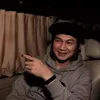 kembaran anji, berita anji, lagu anji