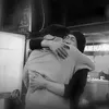 kembaran anji, berita anji, lagu anji