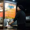 kembaran anji, berita anji, lagu anji