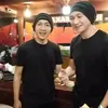 kembaran anji, berita anji, lagu anji