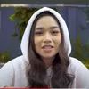 Aulia DA Jawab Pertanyaan Netizen