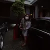 Atta Halilintar - Aurel Hermansyah