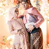 Lesti Kejora