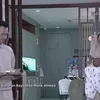 akikah baby rayyanza, anak raffi ahmad, anak nagita slavina