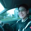 Athalla Naufal