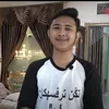 Ega Noviantika - Rafly DA