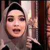 Ega Noviantika - Rafly DA