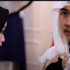 Ega Noviantika - Rafly DA