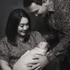 Ahok dan Puput