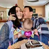 Ahok dan Puput
