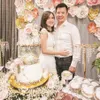 Shandy Aulia