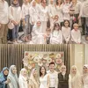 Shandy Aulia