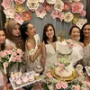Shandy Aulia
