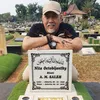 Indro Warkop