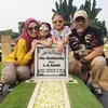 Indro Warkop