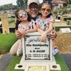 Indro Warkop