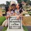 Indro Warkop