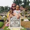 Indro Warkop