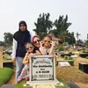 Indro Warkop