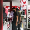 Vicky Prasetyo