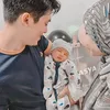 Irwansyah