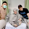Irwansyah