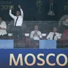 piala dunia, berita piala dunia, piala dunia 2018