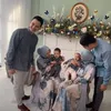 Citra Kirana - Rezky Aditya