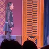 Kala Madali
