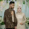 Martunis Ronaldo Lamaran