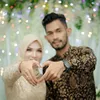 Martunis Ronaldo Lamaran