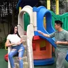 Momen Lucinta Luna akui pernah punya burung.