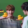 txt di tokopedia wib tv show