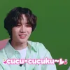 txt di tokopedia wib tv show