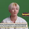 txt di tokopedia wib tv show