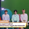 txt di tokopedia wib tv show