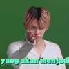 txt di tokopedia wib tv show