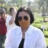 Mutia Ayu
