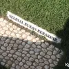 Mutia Ayu