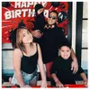 Nia Ramadhani dan Ardi Bakrie