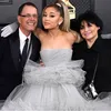 Ariana Grande