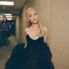 Ariana Grande