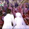 Lesti dan Rizky Billar