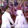 Lesti dan Rizky Billar