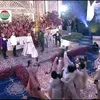 Lesti dan Rizky Billar
