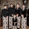 Wendi Cagur foto keluarga