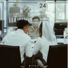 vidi aldiano, adik vidi aldiano