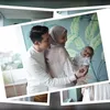 Zaskia Sungkar - Irwansyah