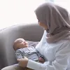 Zaskia Sungkar - Irwansyah